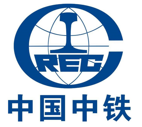 安塞合作伙伴