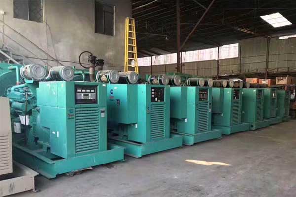 安塞接触式转速表常见的故障有哪些？