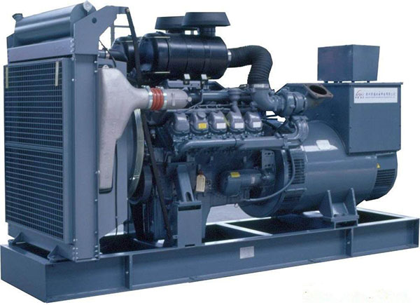 安塞干接点的信号通断时间是如何确定的？