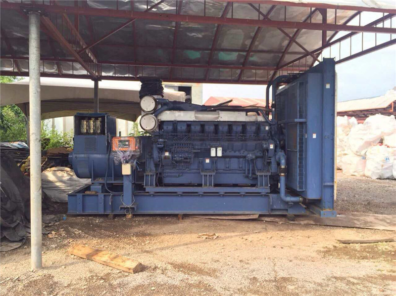 安塞如何判断压力测试设备的压力是否稳定？