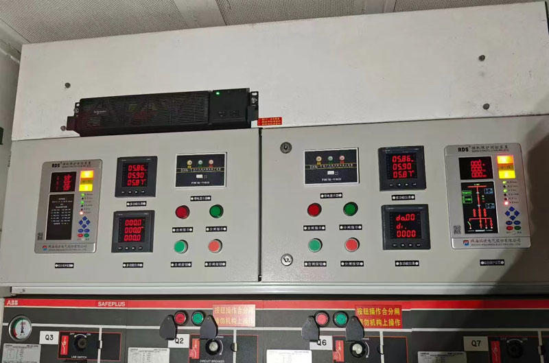 安塞柴油发电机组冬季启动前需要做哪些准备工作？